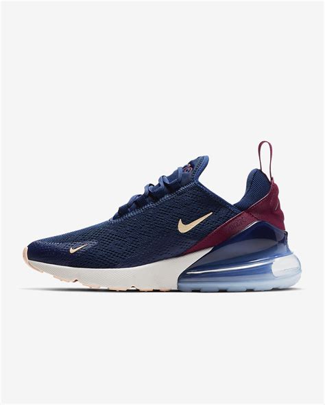 nike air max oud|nike 270 air max shoes.